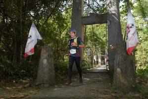 BIB: 
                            <button type="button" onclick="openModal(19412020)" class="btn btn-primary btn-sm float-right btn-popup" data-toggle="modal" data-target=".modal-high-quality">
                        <i class="fas fa-shopping-cart"></i> Add to Cart
                    </button>
                                            <button type="button" onclick="isThisMe(19412020, true)" class="btn btn-success btn-sm float-right btn-popup btn-isme hidden" data-toggle="tooltip" data-placement="bottom" title="นี่คือรูปของคุณใช่ไหม คลิกที่นี่เพื่อเอาเข้าอัลบั้ม">
                        <i class="fas fa-plus"></i> Add to album
                    </button>
                    <button type="button" onclick="isThisMe(19412020, false)" class="btn btn-warning btn-sm float-right btn-popup btn-isnotme hidden">
                        <i class="fas fa-ban"></i> Remove from album
                    </button>